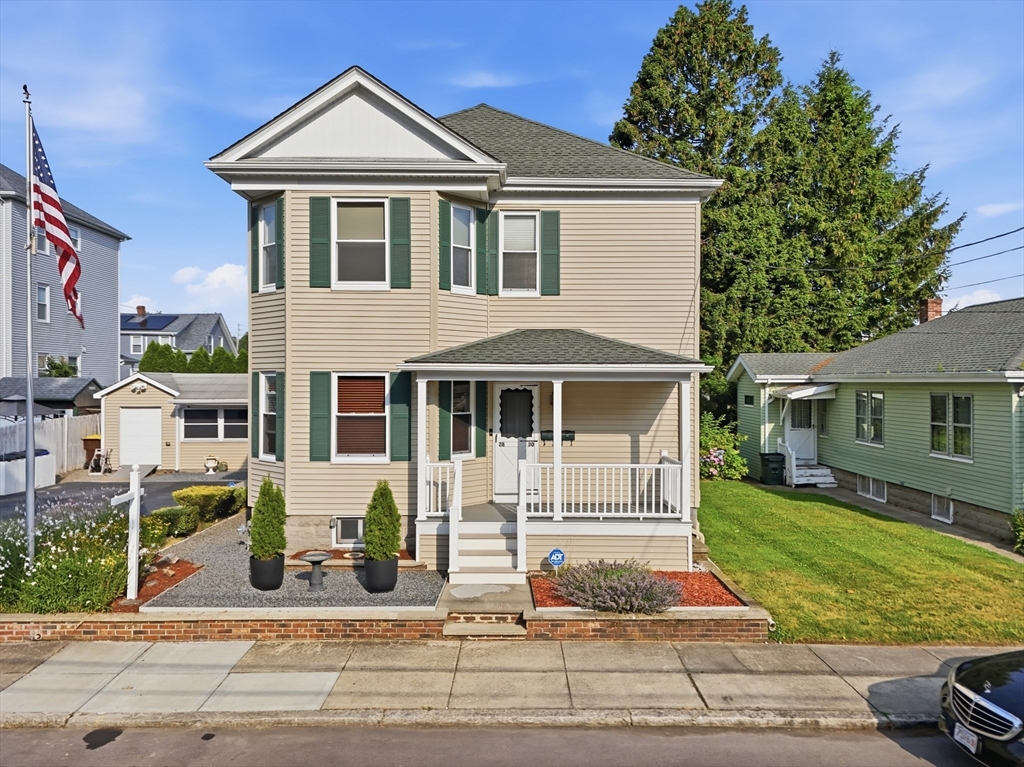 28 Wingold Street Property Photo 42