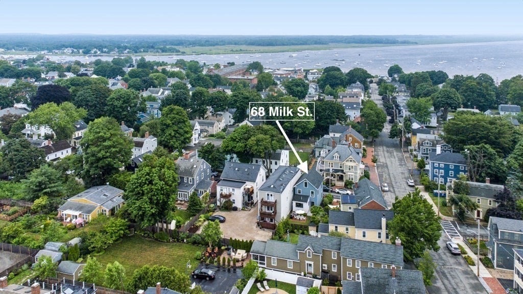 68 Milk St Property Photo 1