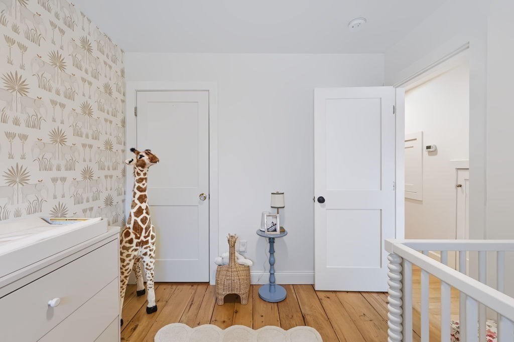68 Milk St Property Photo 12
