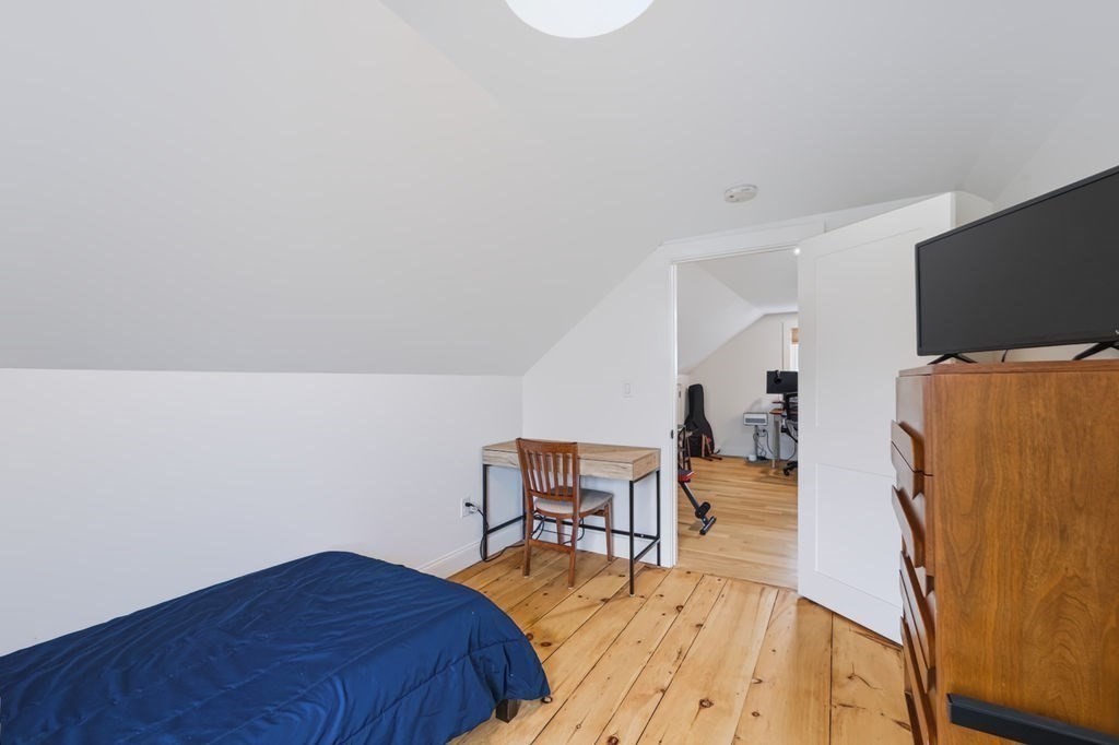 68 Milk St Property Photo 20