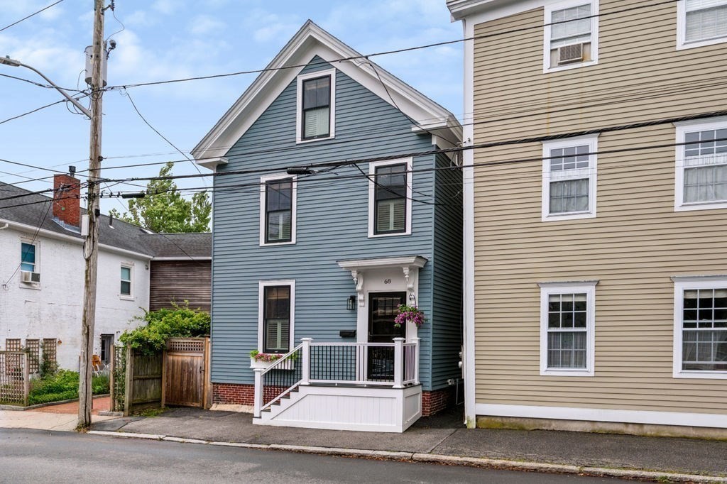 68 Milk St Property Photo 27