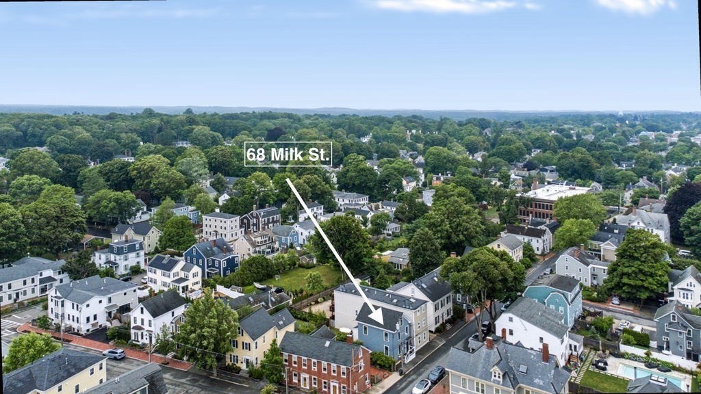 68 Milk St Property Photo 31
