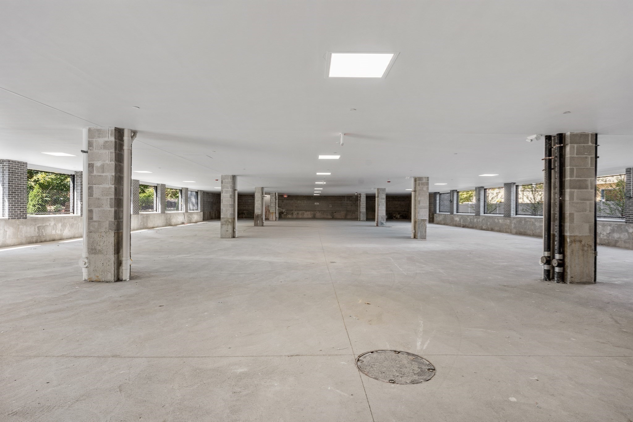 21 Totman Street # 201 Property Photo 14
