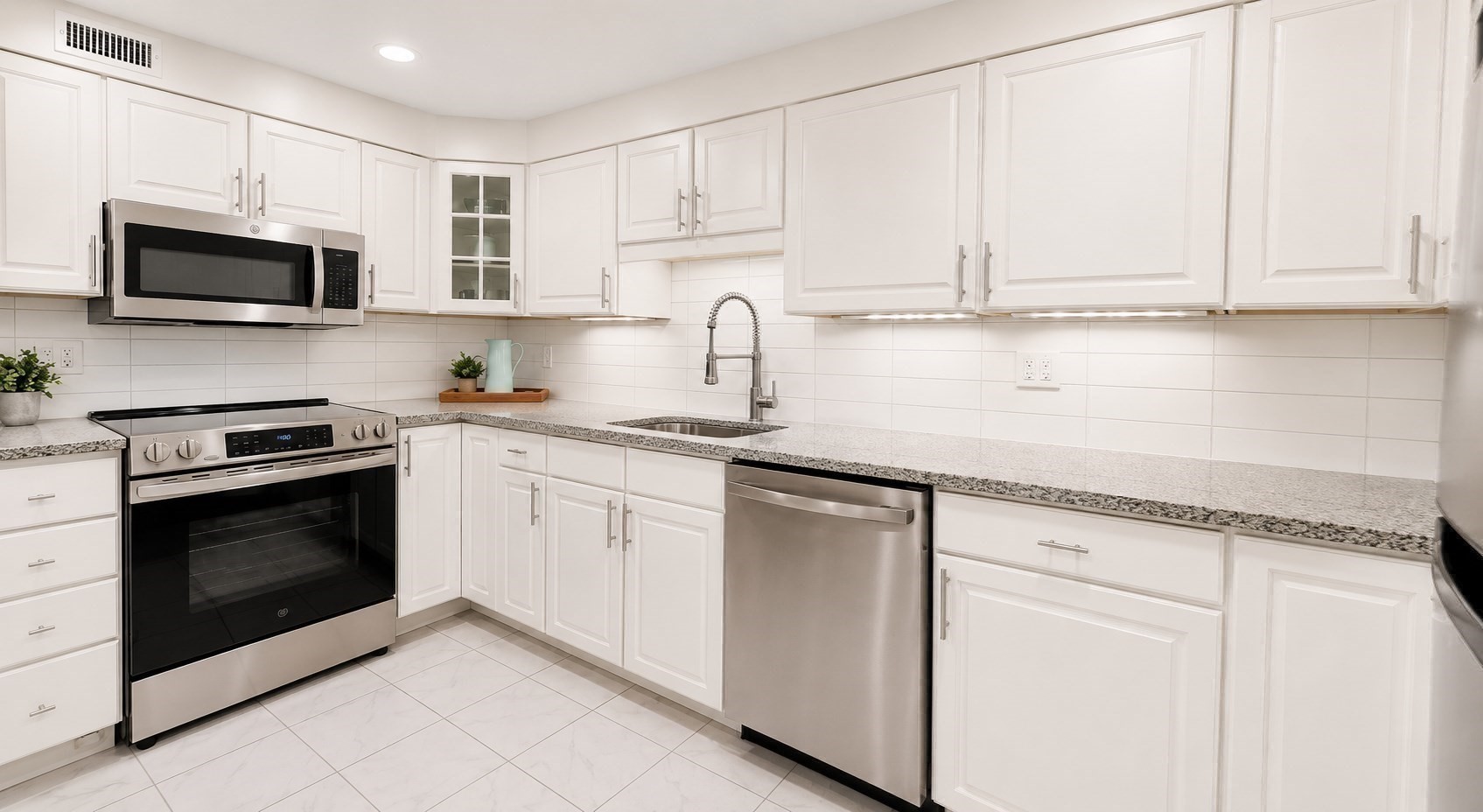 16 Claremont Park # 1 Property Photo 12