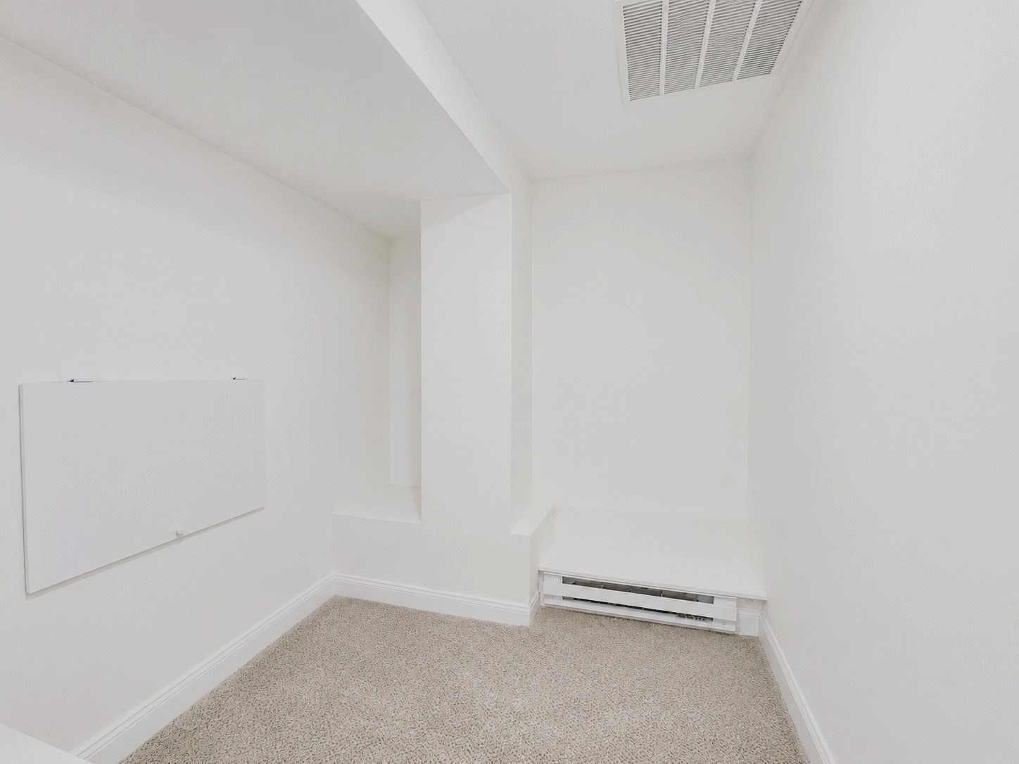 16 Claremont Park # 1 Property Photo 18