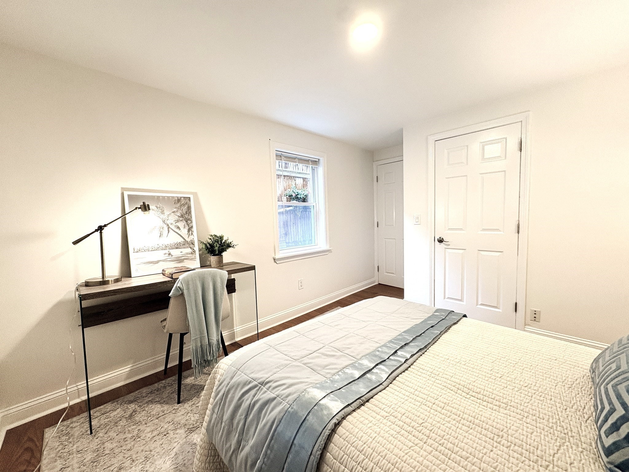16 Claremont Park # 1 Property Photo 21