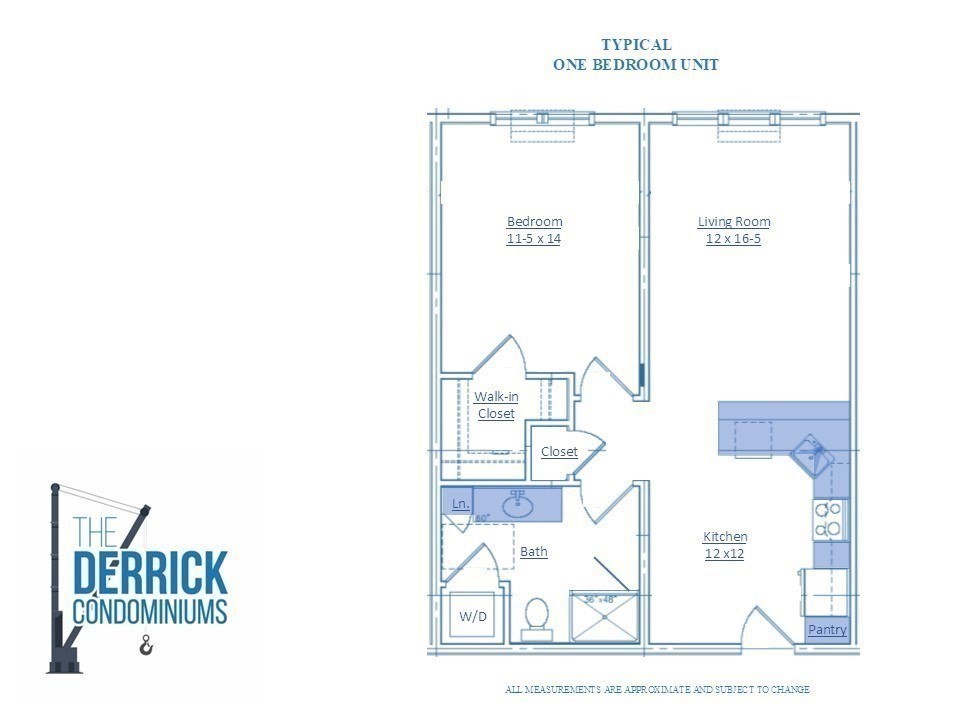 21 Totman Street # 203 Property Photo 4
