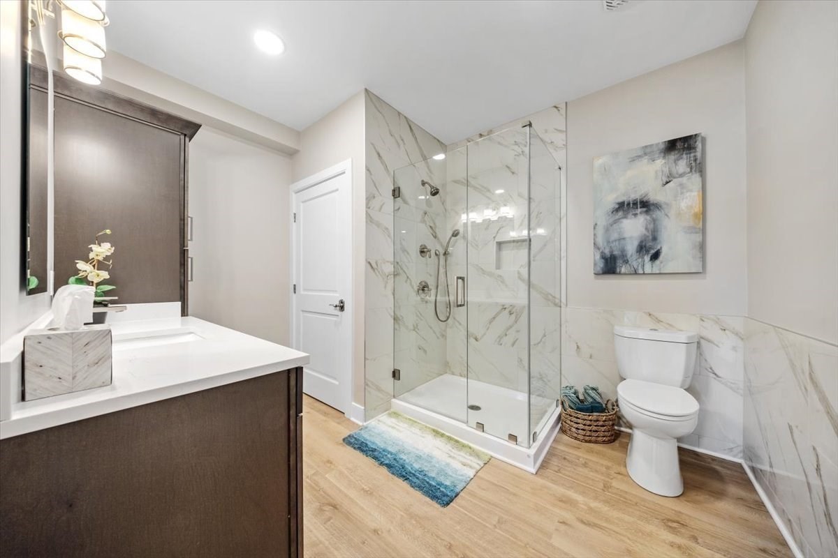 21 Totman Street # 203 Property Photo 14