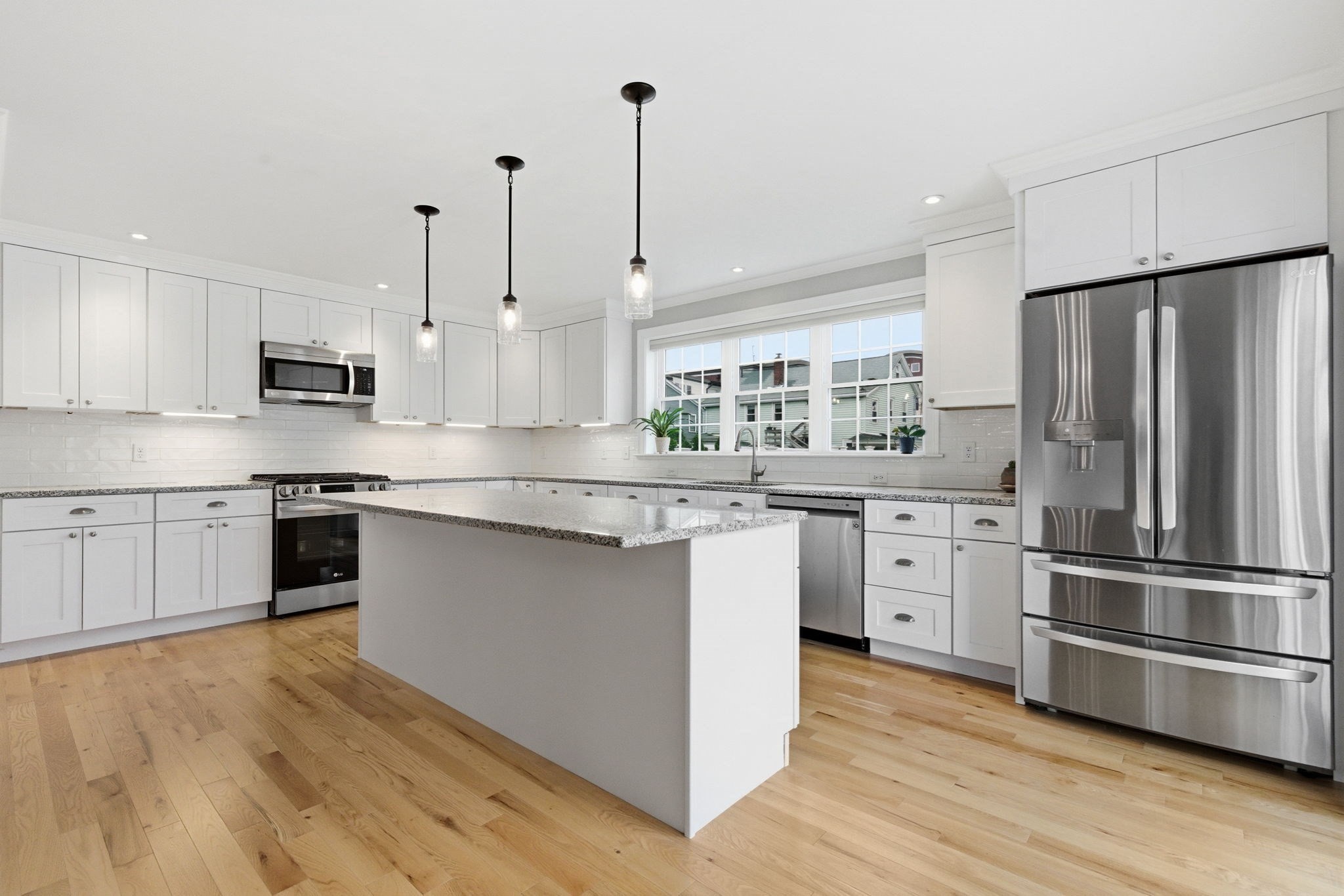 39 French St. Property Photo 2