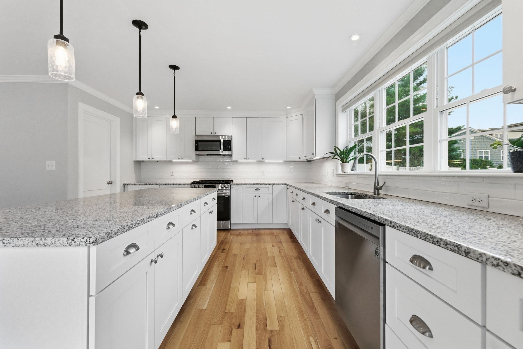 39 French St. Property Photo 4