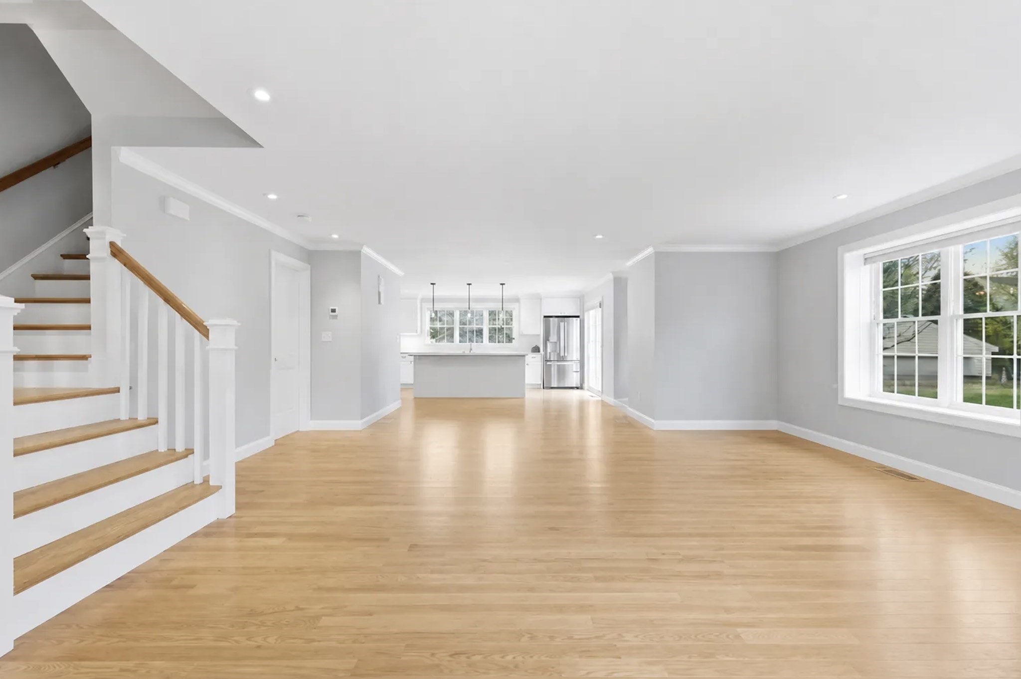 39 French St. Property Photo 6