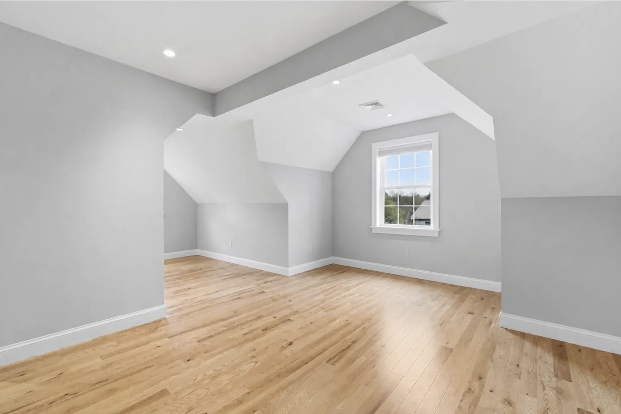 39 French St. Property Photo 8