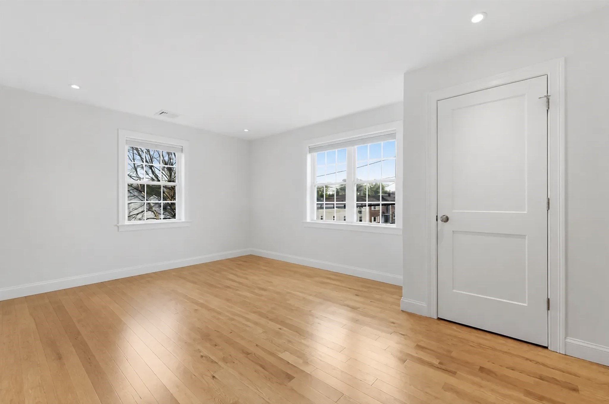 39 French St. Property Photo 9