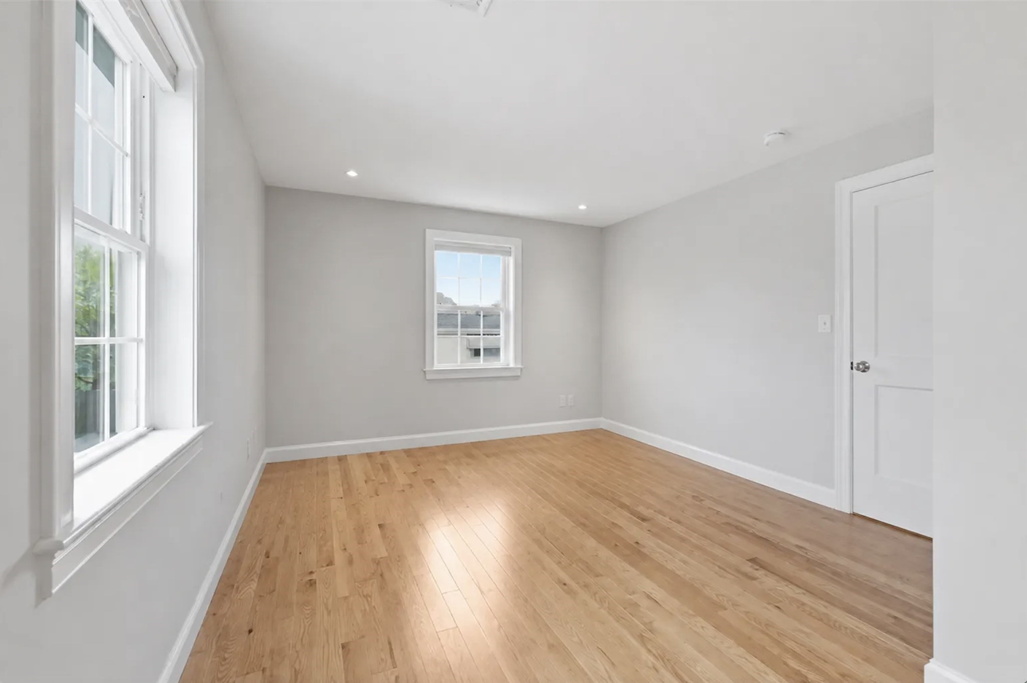39 French St. Property Photo 10