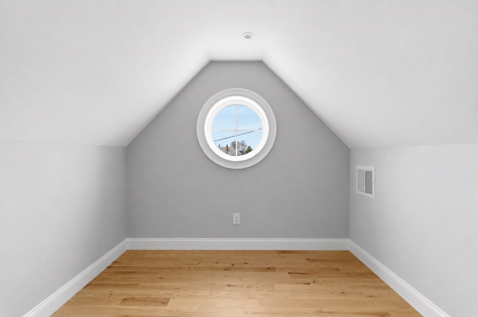 39 French St. Property Photo 11