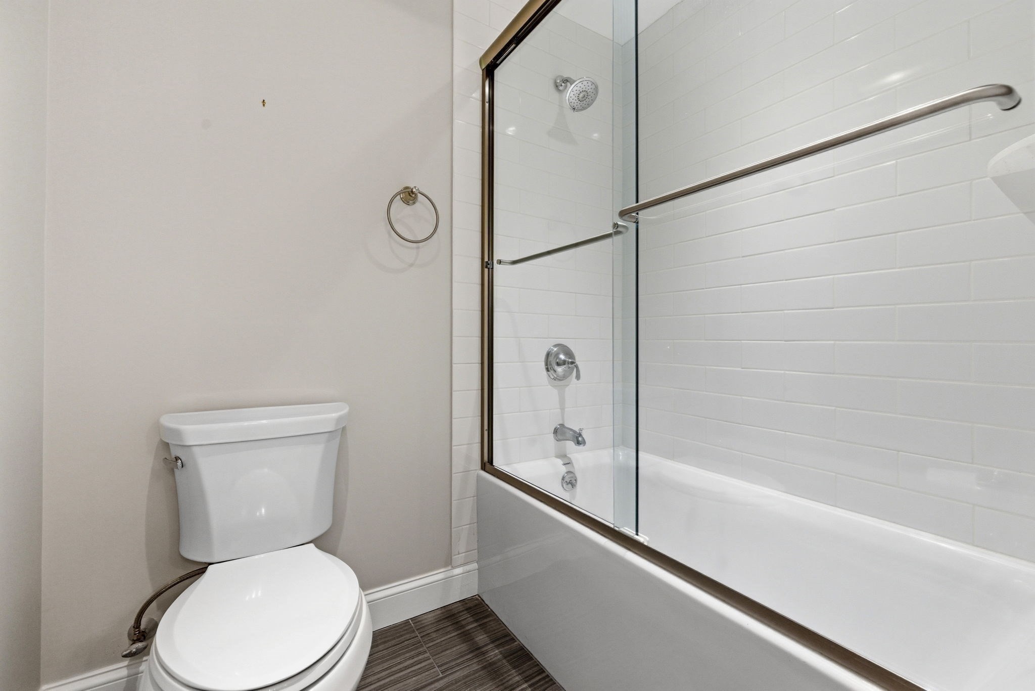 39 French St. Property Photo 14