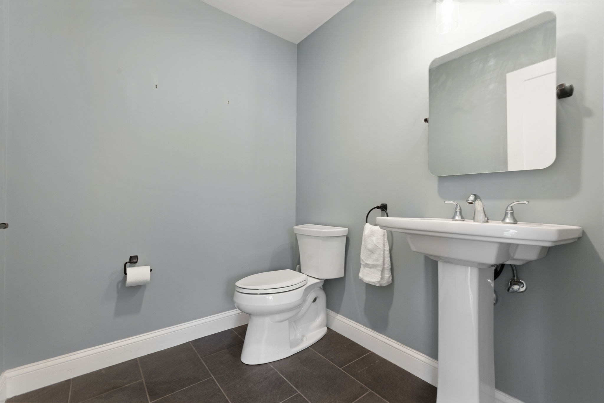 39 French St. Property Photo 15