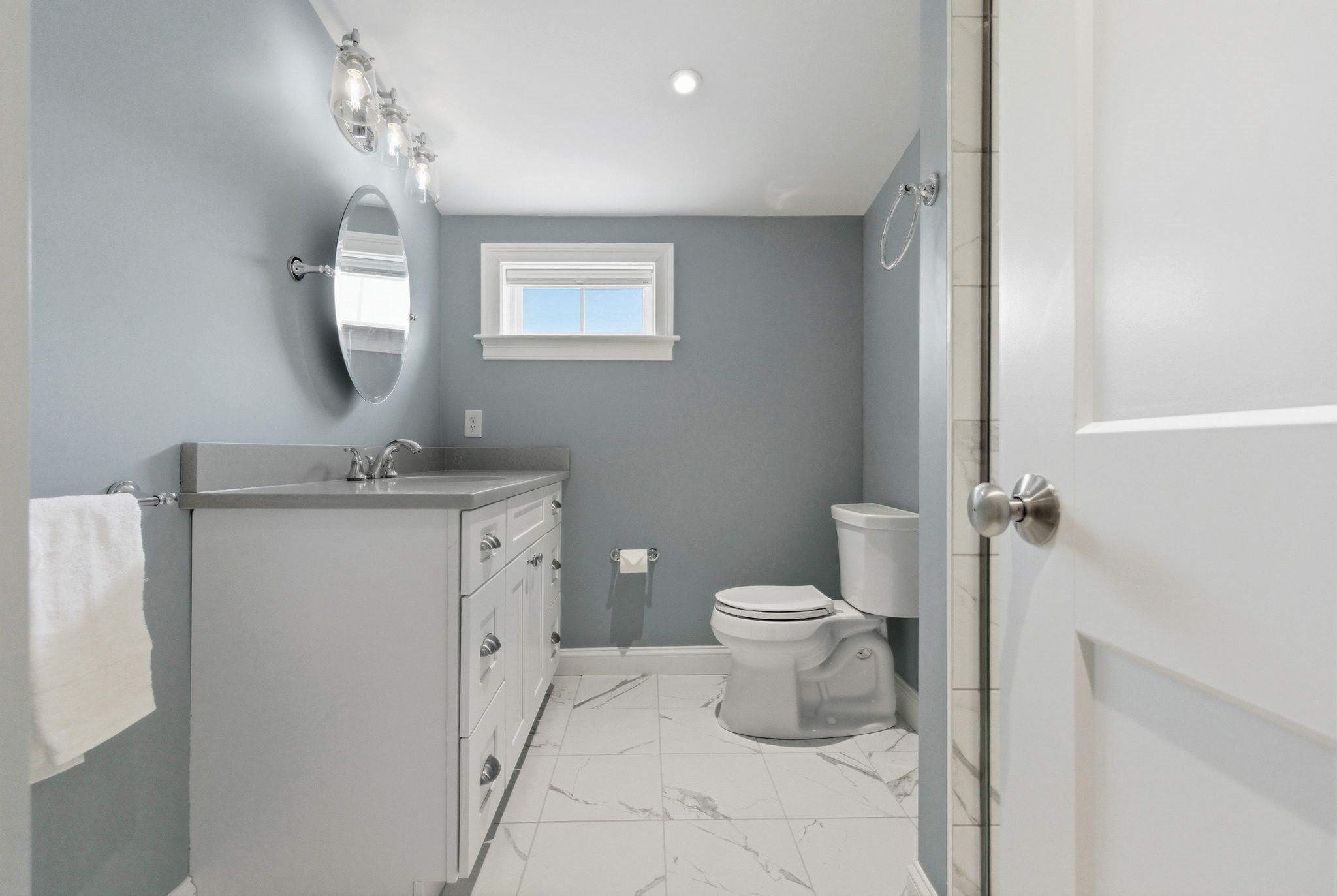 39 French St. Property Photo 16