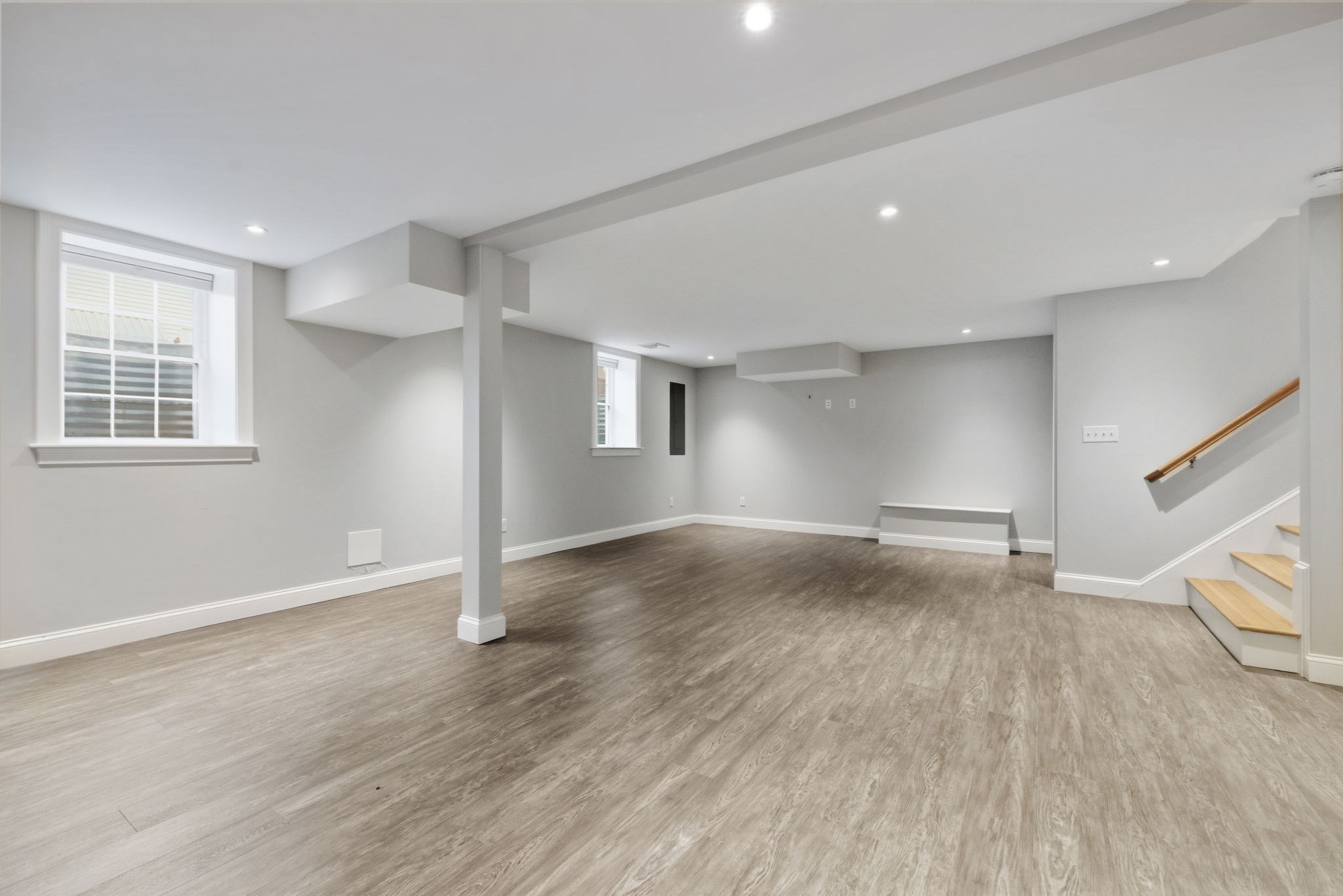 39 French St. Property Photo 19