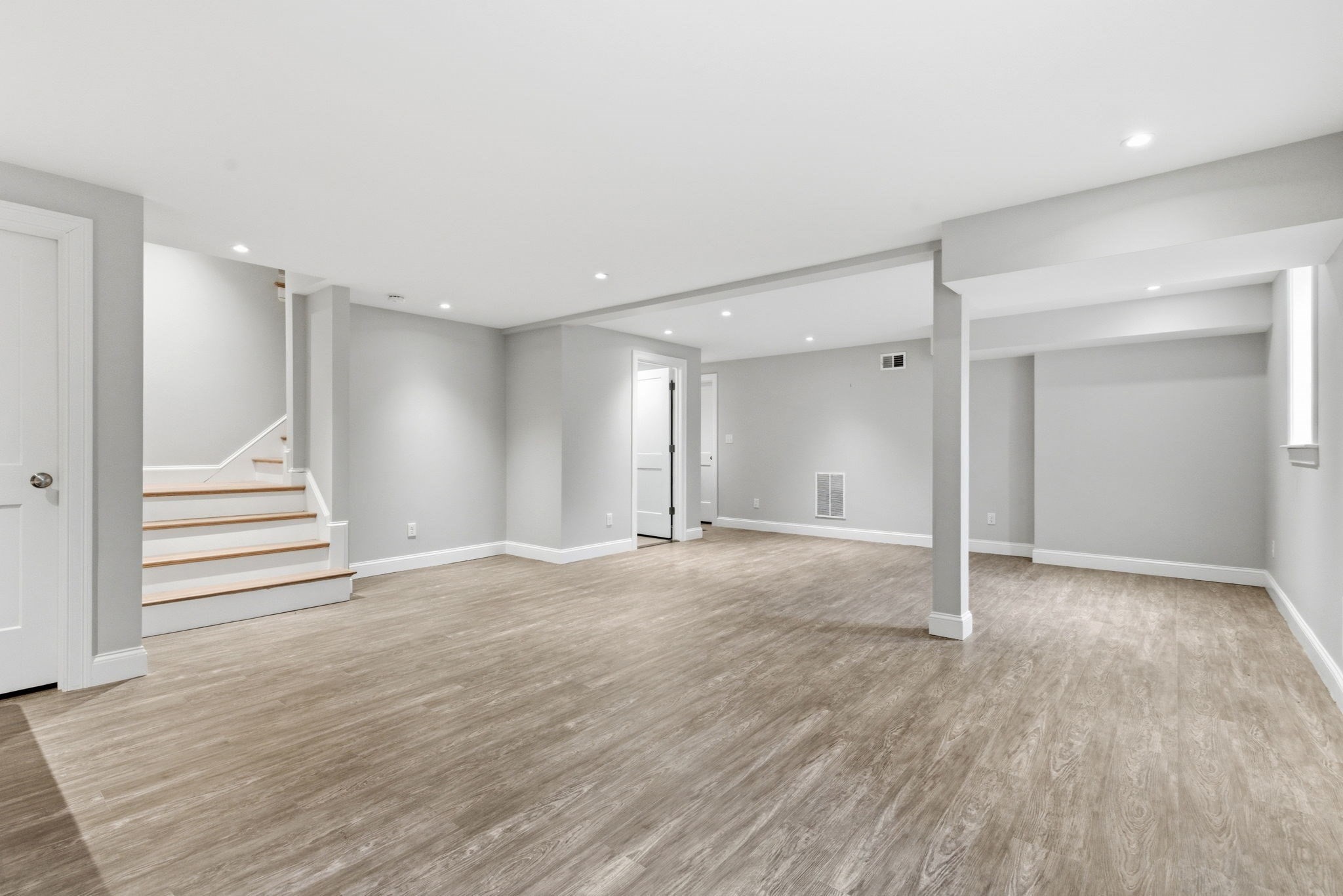 39 French St. Property Photo 20