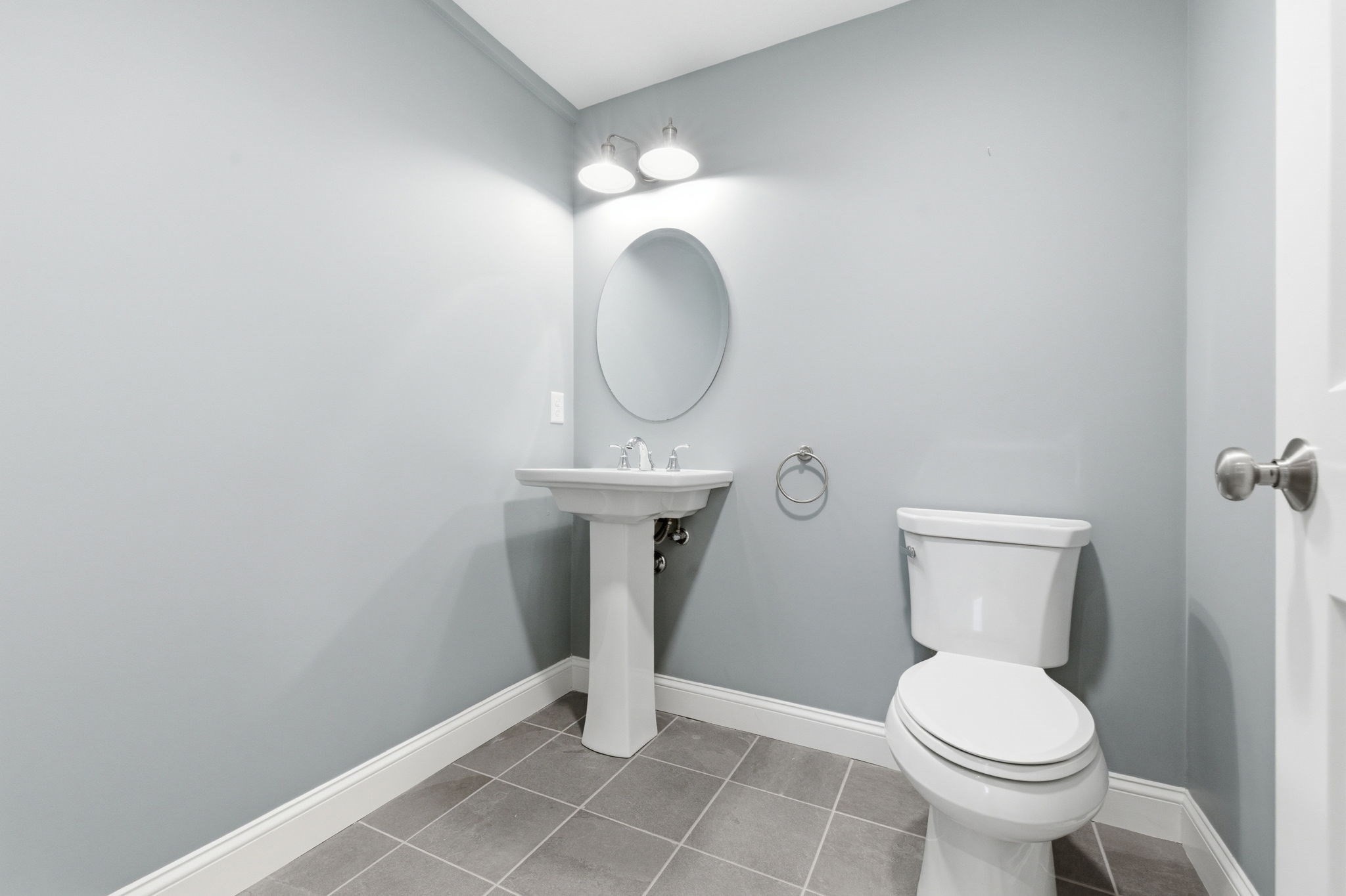 39 French St. Property Photo 22