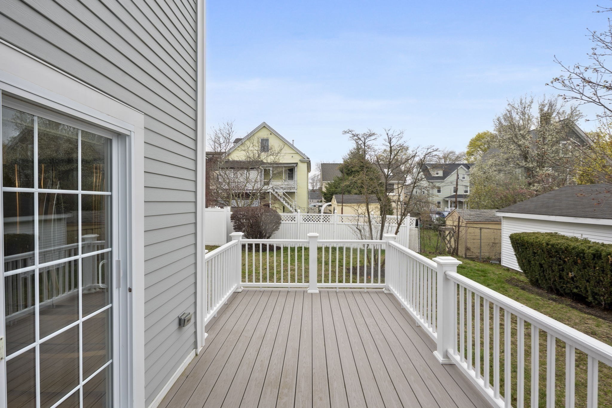 39 French St. Property Photo 24