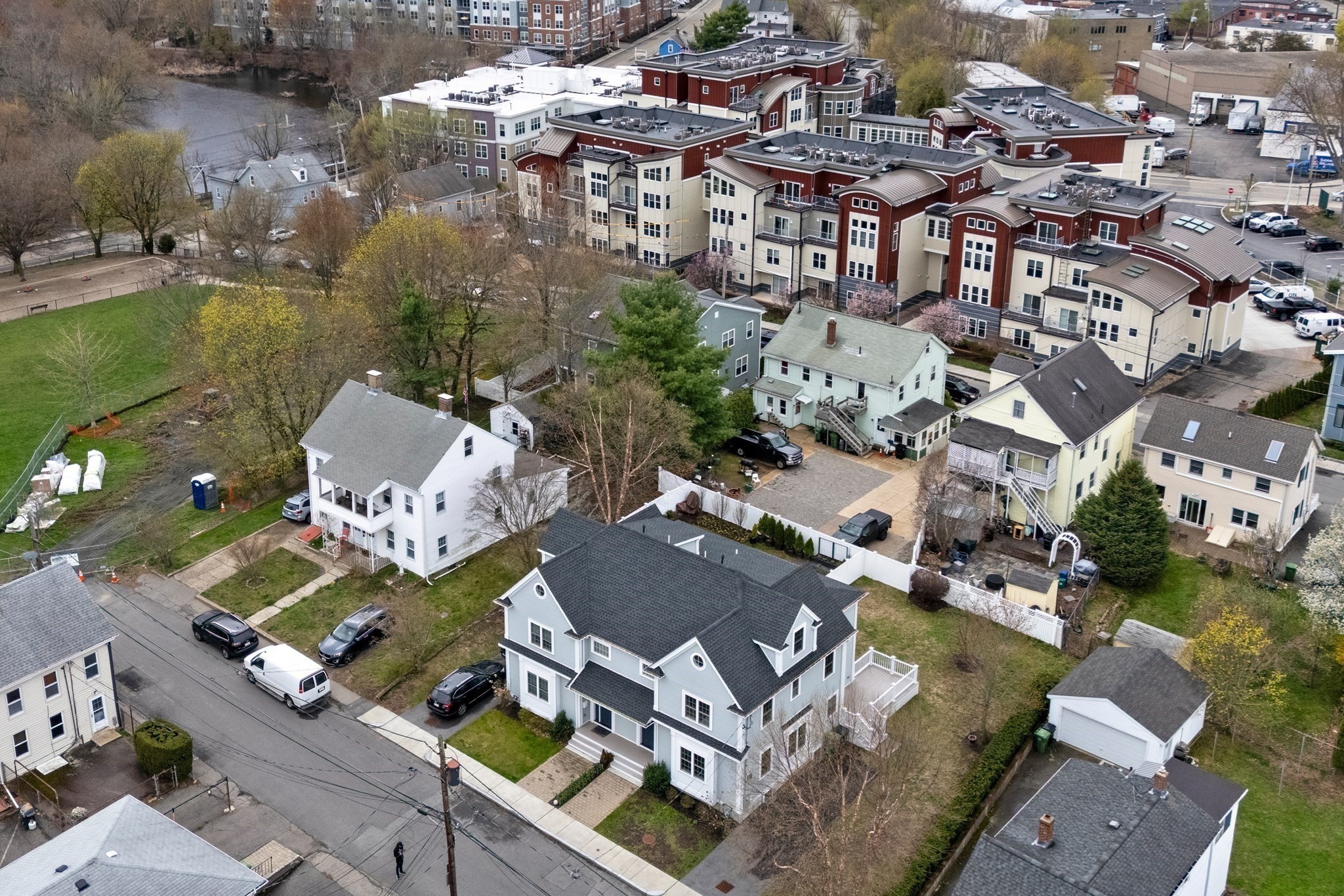 39 French St. Property Photo 28