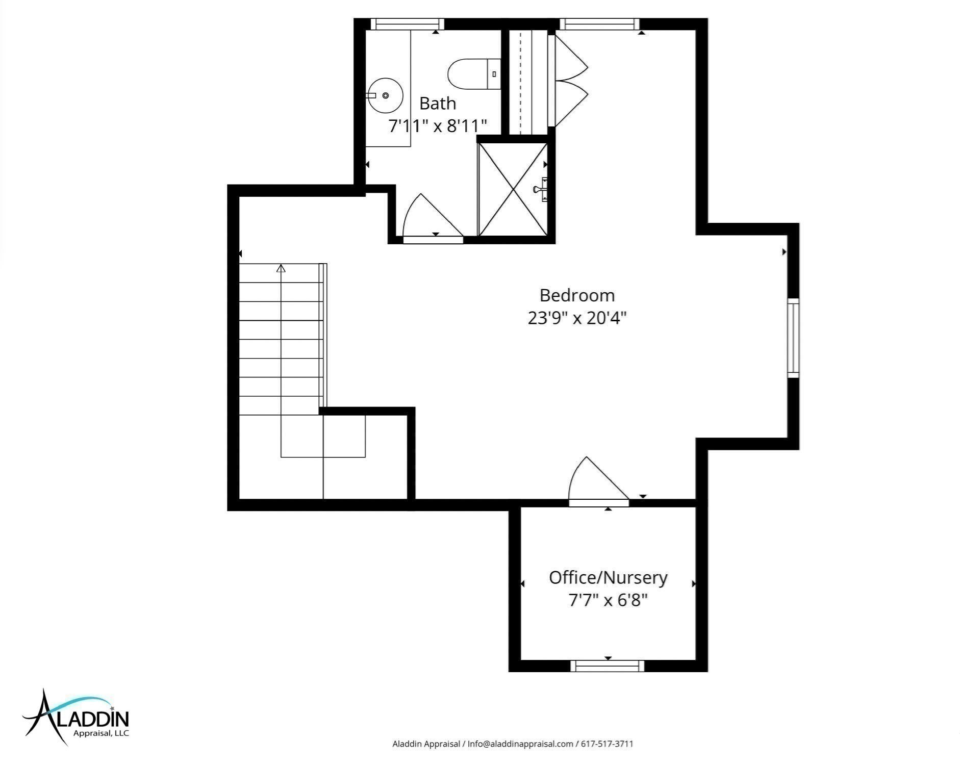 39 French St. Property Photo 32