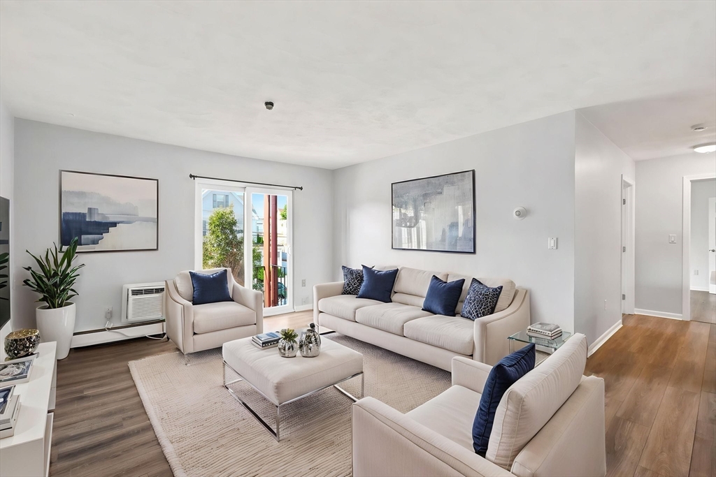 101 Waitest # C5 Property Photo 5