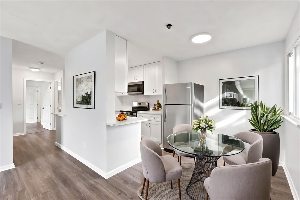 101 Waitest # C5 Property Photo 8