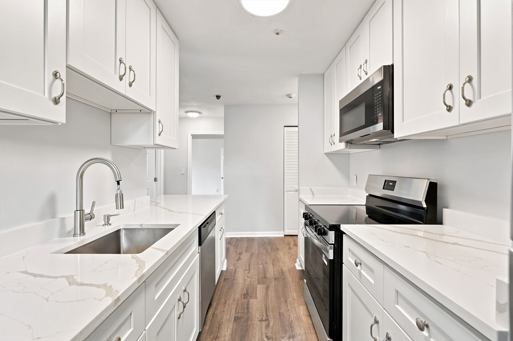 101 Waitest # C5 Property Photo 9