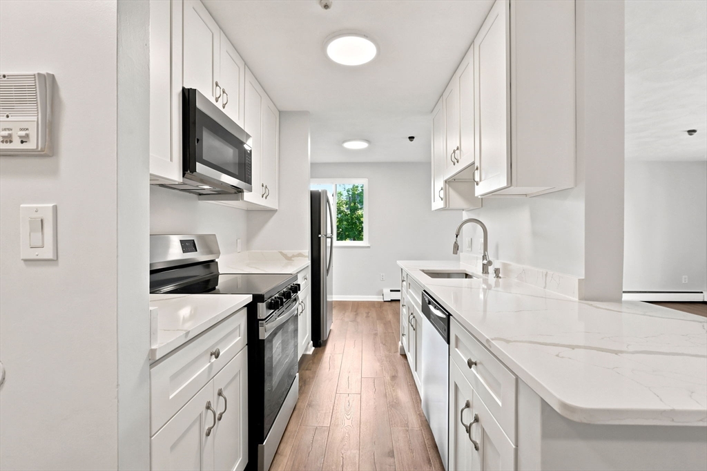 101 Waitest # C5 Property Photo 11