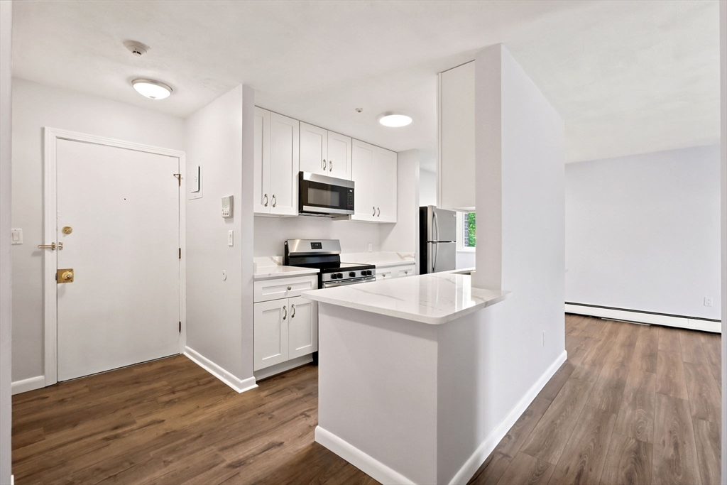 101 Waitest # C5 Property Photo 12