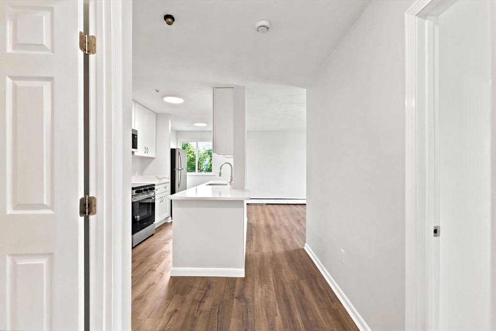 101 Waitest # C5 Property Photo 13