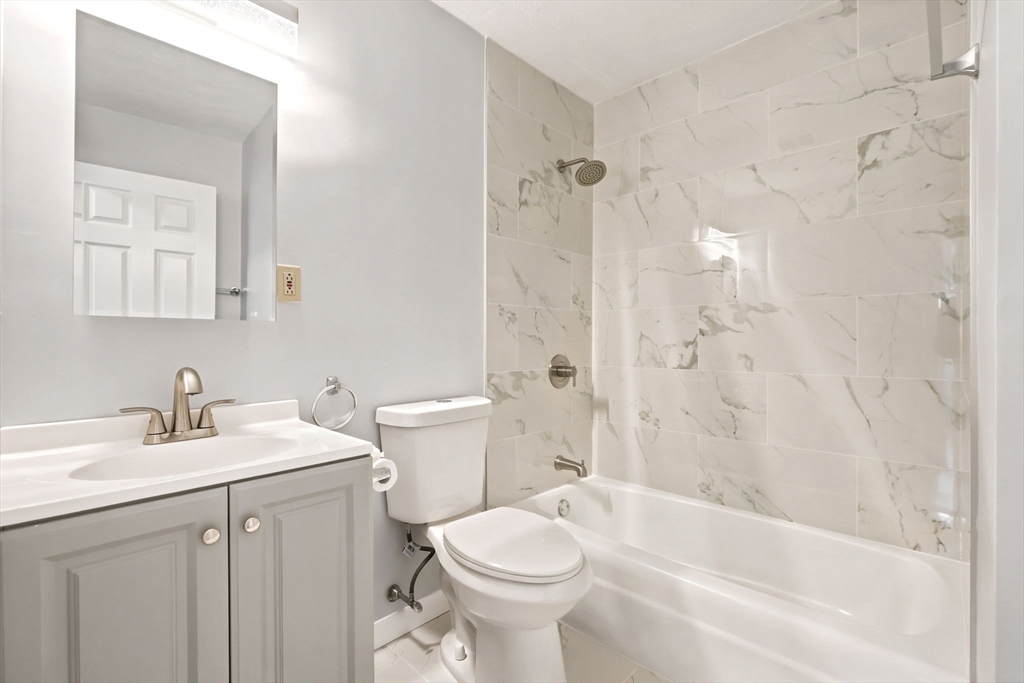 101 Waitest # C5 Property Photo 14