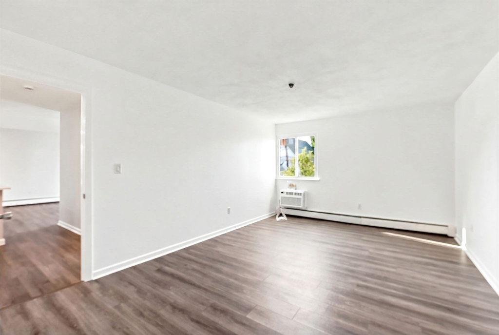 101 Waitest # C5 Property Photo 15