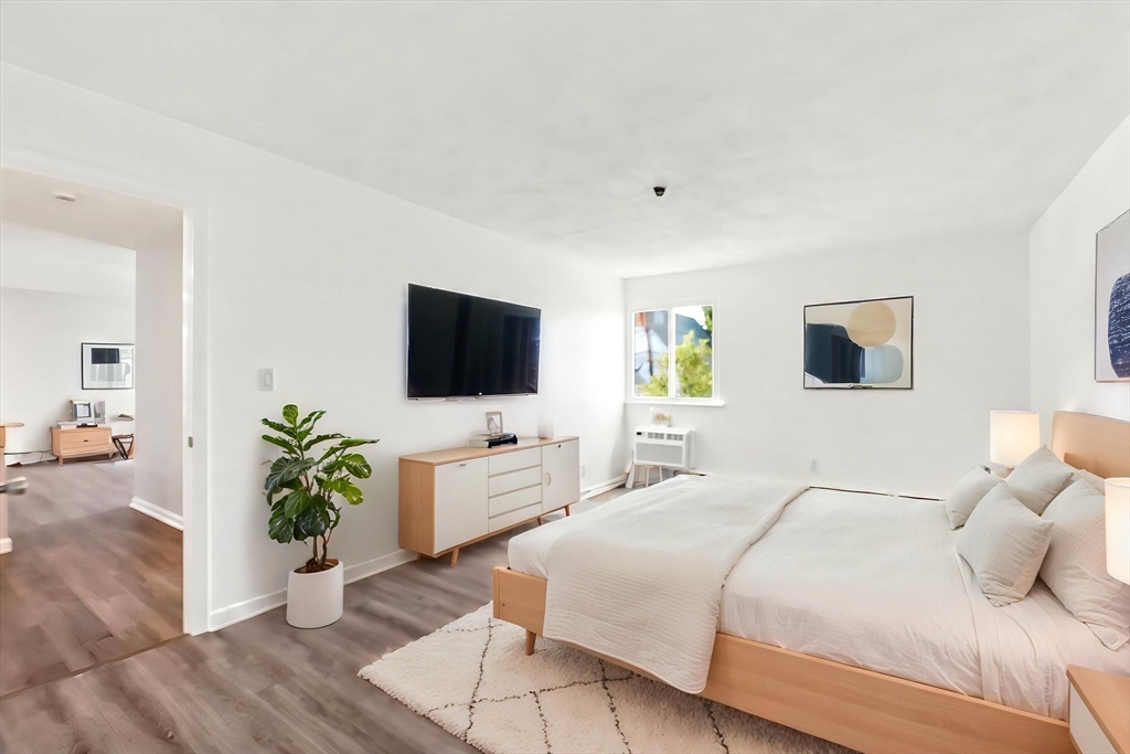 101 Waitest # C5 Property Photo 16