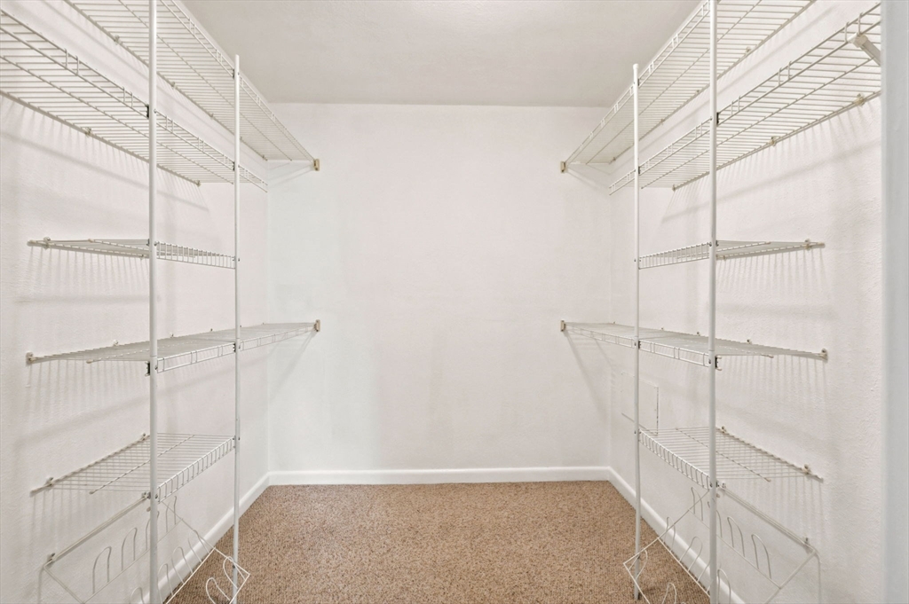 101 Waitest # C5 Property Photo 17