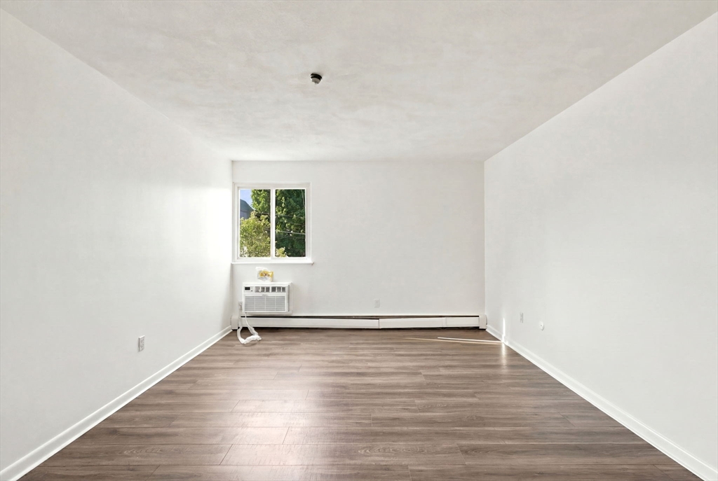 101 Waitest # C5 Property Photo 18