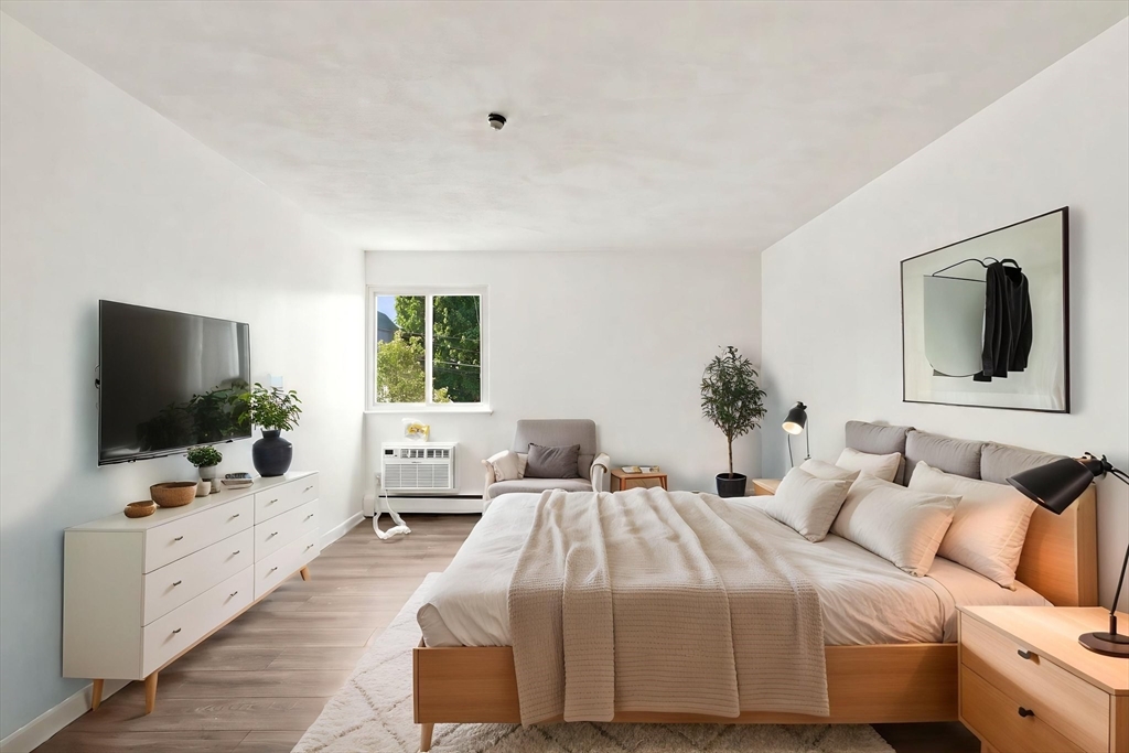101 Waitest # C5 Property Photo 19