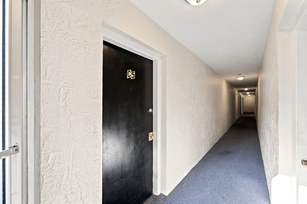 101 Waitest # C5 Property Photo 20
