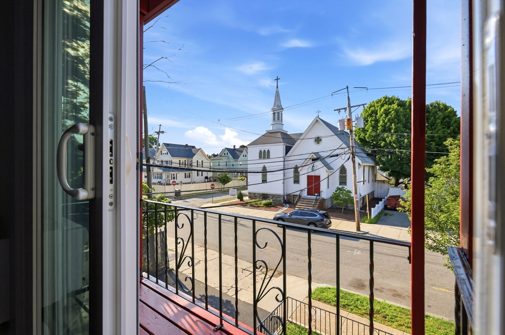 101 Waitest # C5 Property Photo 21
