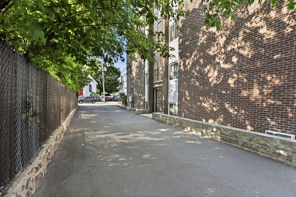 101 Waitest # C5 Property Photo 22