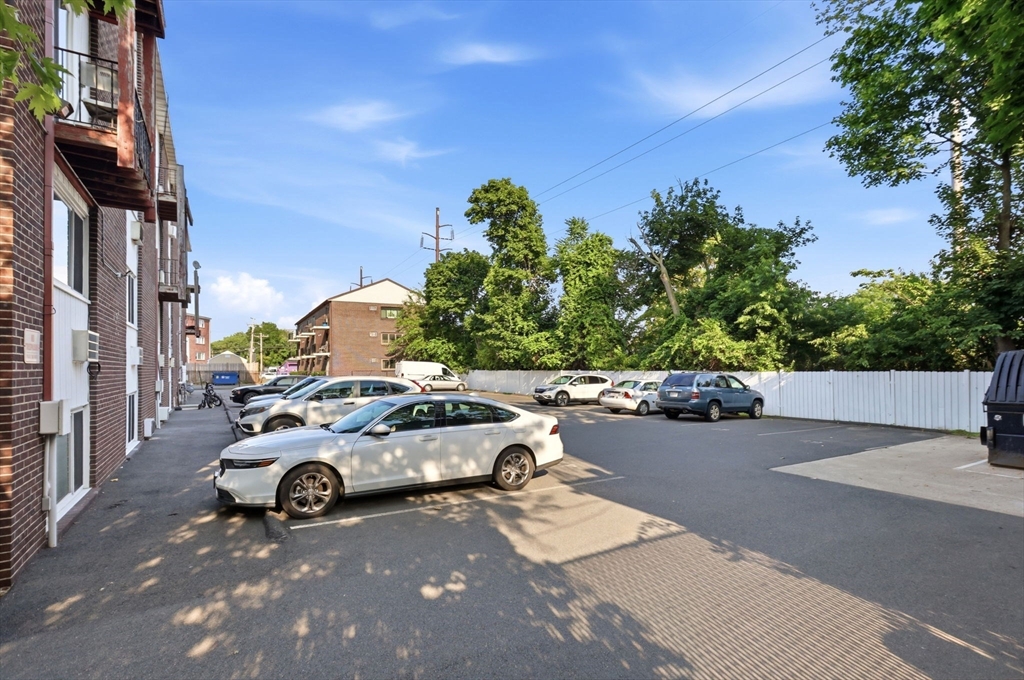 101 Waitest # C5 Property Photo 23