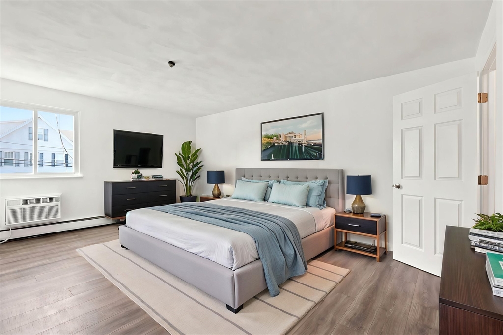 101 Waitest # C5 Property Photo 26