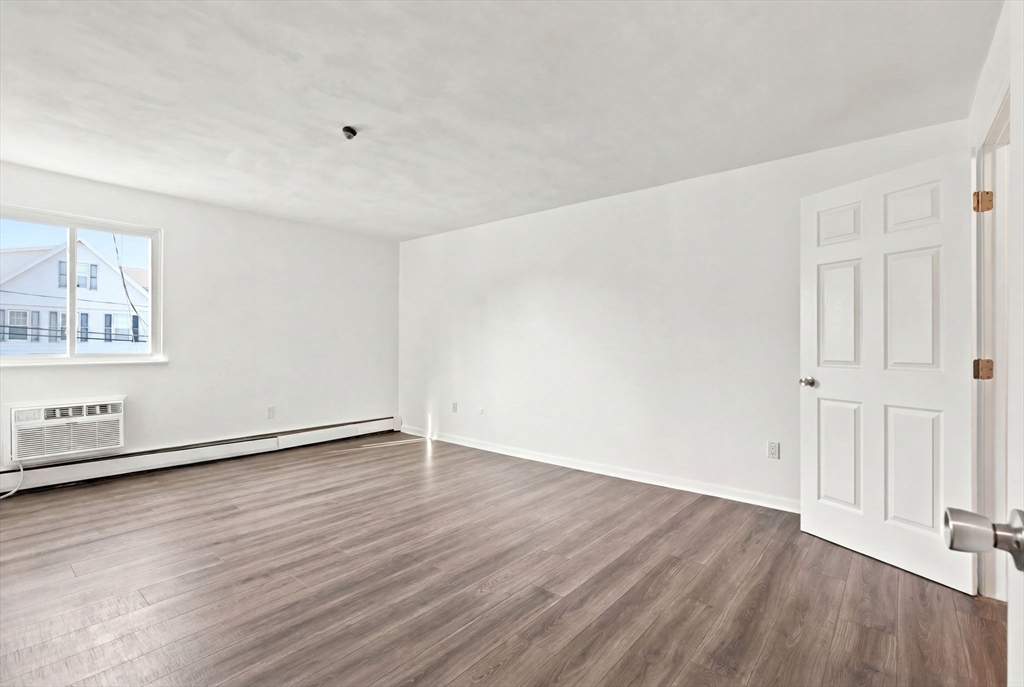 101 Waitest # C5 Property Photo 27