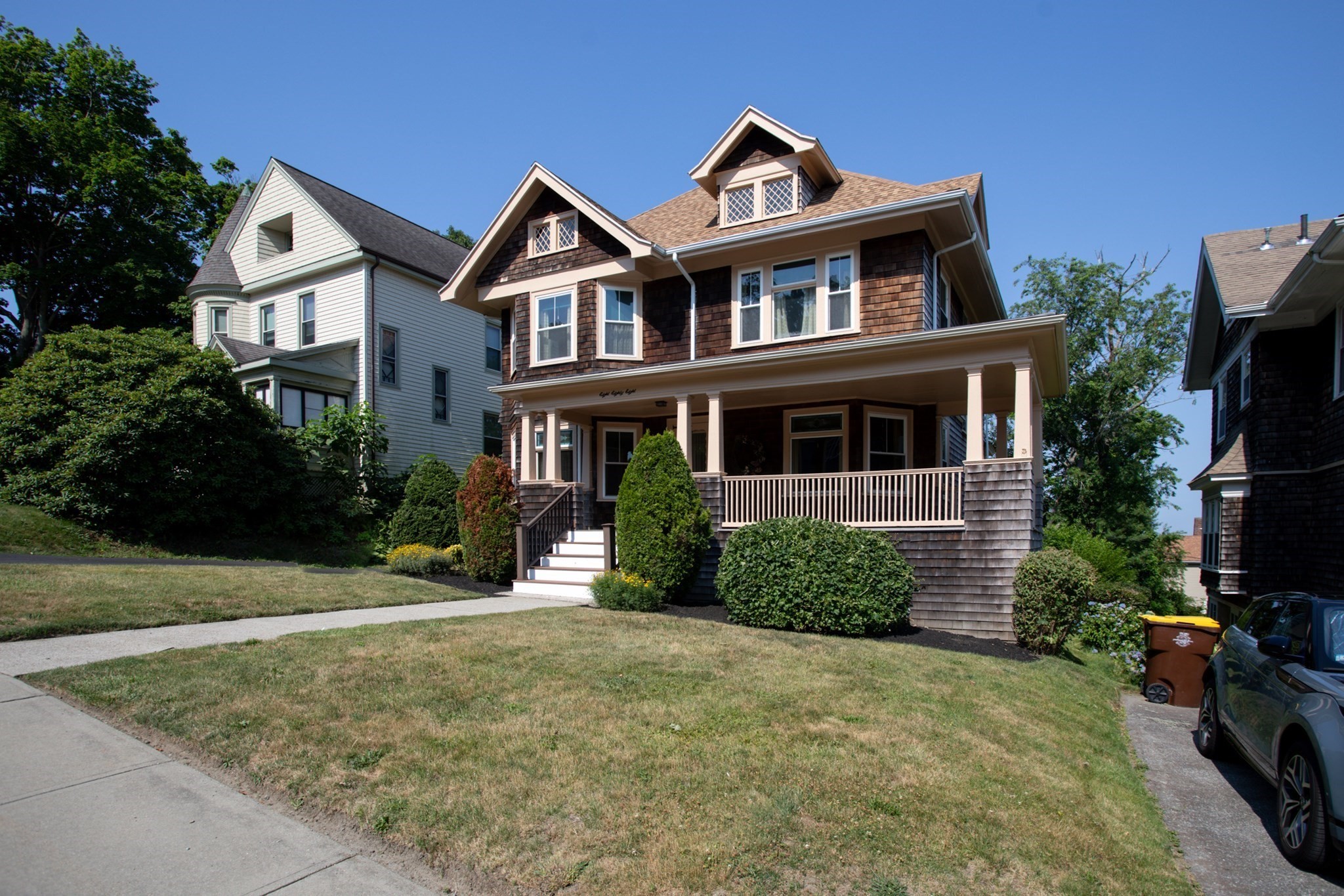 888 Rock St Property Photo 3