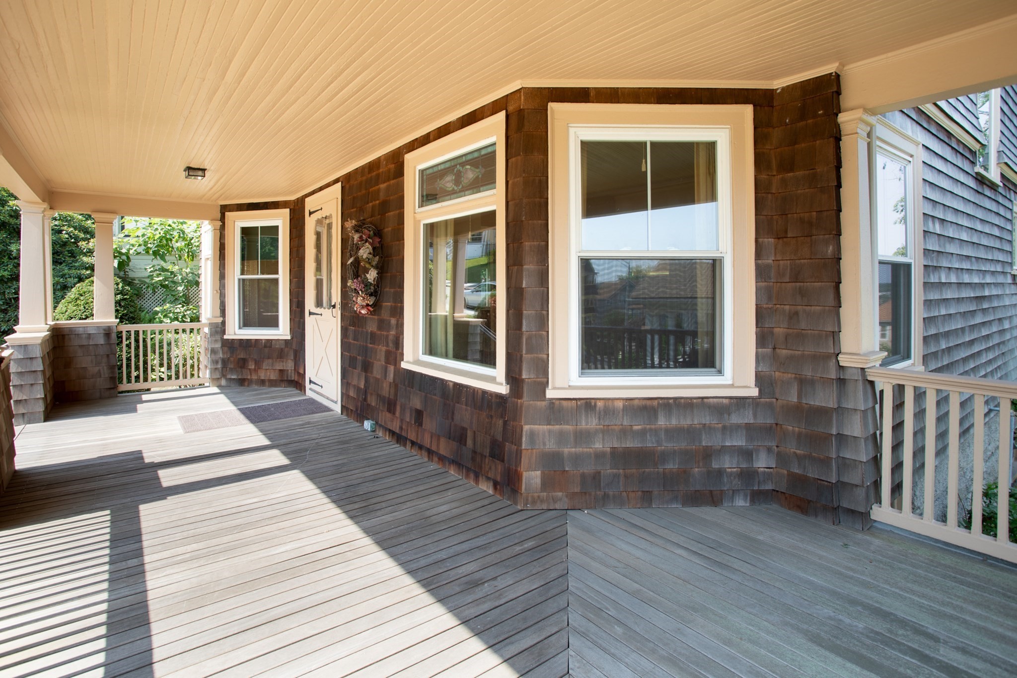 888 Rock St Property Photo 5