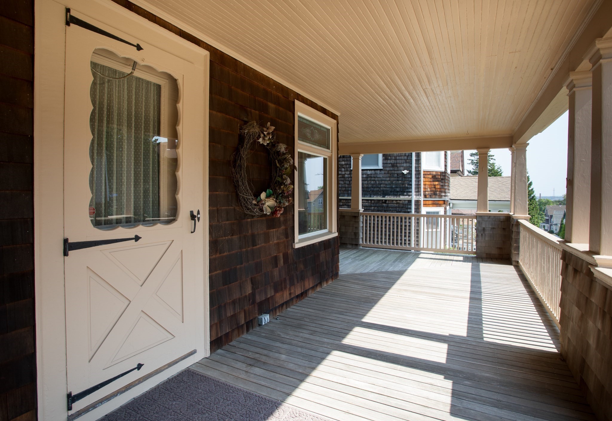 888 Rock St Property Photo 6