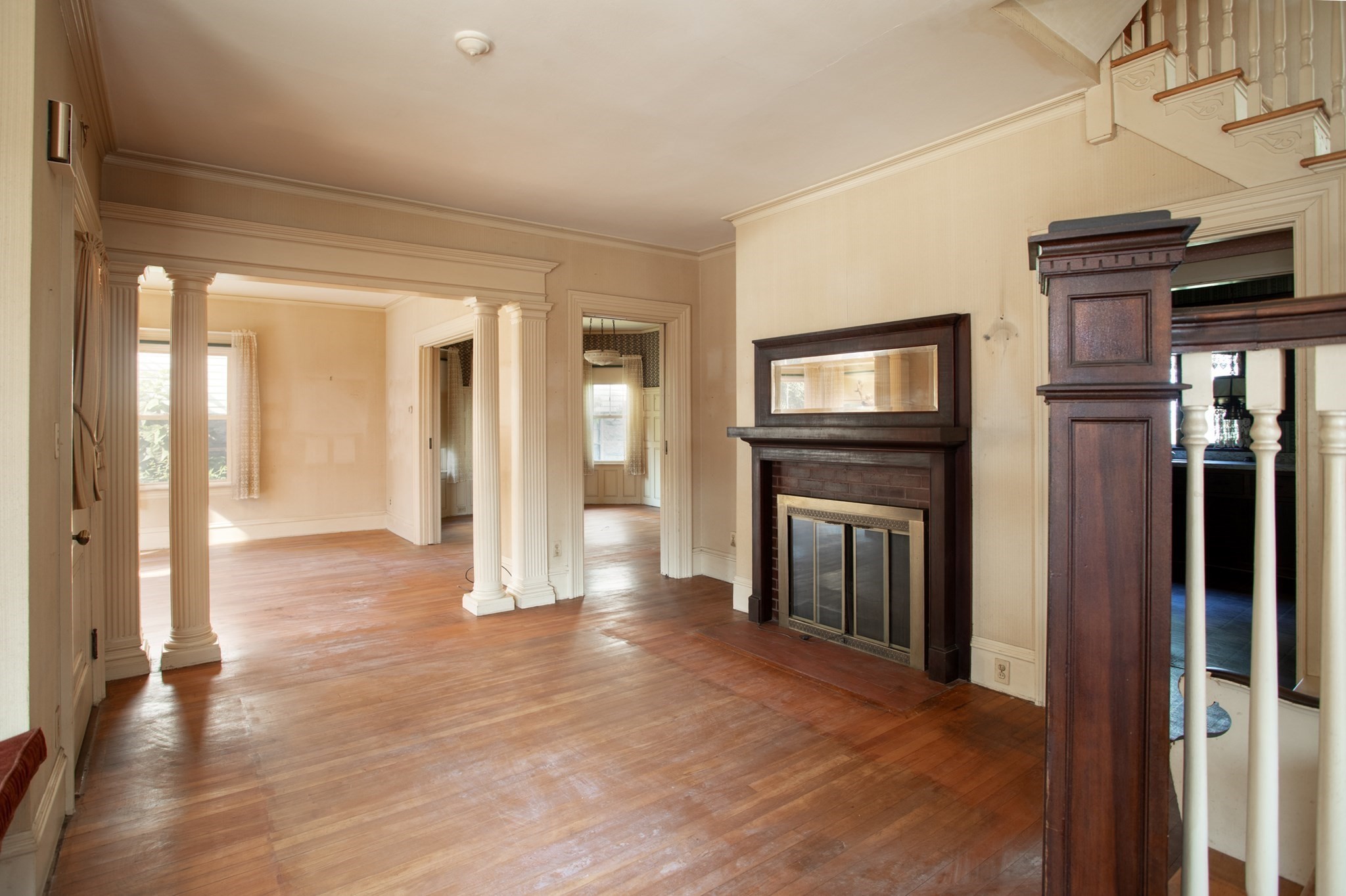 888 Rock St Property Photo 10